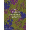 ENGLISH GARDENERS GARDEN ENGLISH GARDENERS GARDEN