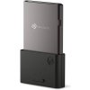 Ext. HDD LaCie Mobile Drive Secure 2TB space grey STLR2000400 Ext. HDD LaCie Mobile Drive Secure 2TB space grey STLR2000400