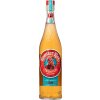 Rooster Rojo Reposado 38% 0,7 l (čistá fľaša) Rooster Rojo Reposado 38% 0,7 l (čistá fľaša)