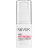 Revox B77 Help Anti Redness Face Cream krém redukujúci začervenanie 30 ml Revox B77 Help Anti Redness Face Cream krém redukujúci začervenanie 30 ml