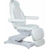 Elektrické kozmetické kreslo MODENA BD-8194 White Elektrické kozmetické kreslo MODENA BD-8194 White