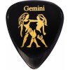 Timber Tones Zodiac Tones Gemini Timber Tones Zodiac Tones Gemini