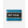 RIP CURL peňaženka - Party Pack Pu Slim Bluefin (2361) veľkosť: OS RIP CURL peňaženka - Party Pack Pu Slim Bluefin (2361) veľkosť: OS