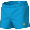 Arena Fundamentals R X-Short Veľkosť: M Arena Fundamentals R X-Short Veľkosť: M
