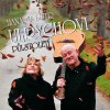 Ulrychovi Hana & Petr - Půlstoletí - 3CD Ulrychovi Hana & Petr - Půlstoletí - 3CD