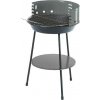 Master Grill & Party MG915
