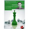 ChessBase Le Système de Londres avec 2.Ff4 (French language), Christian Bauer - verzia na stiahnutie (francúzsky) ChessBase Le Système de Londres avec 2.Ff4 (French language), Christian Bauer - verzia na stiahnutie (francúzsky)