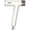 Shark HD334EU Shark HD334EU