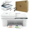 Atramentová multifunkčná tlačiareň (farebná) HP Séria DeskJet 4100 Atramentová multifunkčná tlačiareň (farebná) HP Séria DeskJet 4100