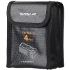 Puzdro na batérie Sunnylife pre DJI Mavic 4 Pro (2 ks) Puzdro na batérie Sunnylife pre DJI Mavic 4 Pro (2 ks)