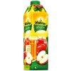 Pfanner 100% jablková šťava 1 l Pfanner 100% jablková šťava 1 l