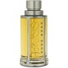Hugo Boss Boss The Scent Him toaletná voda pánska 100 ml tester