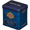 BASILUR Ceylon Heritage Royal Berry plech 50g (4329) BASILUR Ceylon Heritage Royal Berry plech 50g (4329)