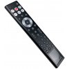 Diaľkový ovládač Hisense ERF6A66, HT349835 Diaľkový ovládač Hisense ERF6A66, HT349835