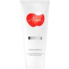 Nina Ricci Nina telové mlieko pre ženy 200 ml Nina Ricci Nina telové mlieko pre ženy 200 ml