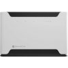 ABCtech MikroTik D53G-5HacD2HnD-TC&R11e-LTE7, Chateau LTE7 ABCtech MikroTik D53G-5HacD2HnD-TC&R11e-LTE7, Chateau LTE7