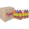 Jovi 502/6B sada temperových farieb 6 ks 250 ml