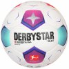 Select Derbystar Bundesliga Brillant APS Fifa Pro
