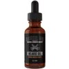 Razor MD Sandalwood Musk olej na fúzy 30 ml Razor MD Sandalwood Musk olej na fúzy 30 ml