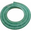EXTOL Hadica sacia vystužená 10m 3'' vnútorný pr. 75mm 9006770