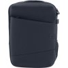 Creator 13.3- inch Laptop Sling 6M5S4AA Creator 13.3- inch Laptop Sling 6M5S4AA