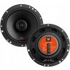 JBL Stage2 624