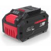 GÜDE APPV 18-80 Akumulátor ProVolt 58559 GÜDE APPV 18-80 Akumulátor ProVolt 58559