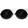 Elica F00315/S Elica F00315/S