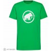 Mammut Core en Logo pinea