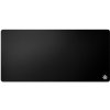 SteelSeries QCK XXL 63429 SteelSeries QCK XXL 63429