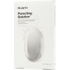 Dr.Jart+ Dermask Porecting Solution 5× 28 g Dr.Jart+ Dermask Porecting Solution 5× 28 g