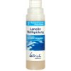 Ulrich lanolínová kúra na vlnu 250 ml Ulrich lanolínová kúra na vlnu 250 ml