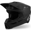 Alpinestars Supertech M3 Solid Alpinestars Supertech M3 Solid