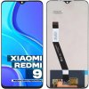LCD displej + dotyková obrazovka pre Xiaomi Redmi 9 M2004J19AG M2004J19G TFT LCD displej + dotyková obrazovka pre Xiaomi Redmi 9 M2004J19AG M2004J19G TFT