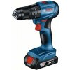 Bosch GSB 185-LI Professional 0.601.9K3.100 Bosch GSB 185-LI Professional 0.601.9K3.100