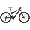 KTM Macina Scarp SX Elite 2025 KTM Macina Scarp SX Elite 2025