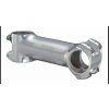 RITCHEY představec CLASSIC C220 Silver 84D 31.8x100mm RITCHEY představec CLASSIC C220 Silver 84D 31.8x100mm
