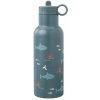 Fres Nordic termoflaša Shark 500 ml Fres Nordic termoflaša Shark 500 ml
