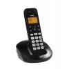 Topcom Butler 600