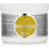 Kapilárna maska Kallos Cosmetics Banana 500 ml Kapilárna maska Kallos Cosmetics Banana 500 ml