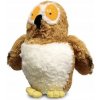 Aurora World 12874 Gruffalo Plyšová Sova 18 cm Aurora World 12874 Gruffalo Plyšová Sova 18 cm