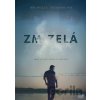 Zmizelá DVD Zmizelá DVD