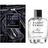 BI-ES Fabio Verso FOR GENTELMAN pánska toaletná voda 100ml BI-ES Fabio Verso FOR GENTELMAN pánska toaletná voda 100ml