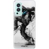 Odolné silikónové puzdro iSaprio - Dance 01 - OnePlus Nord 2 5G Odolné silikónové puzdro iSaprio - Dance 01 - OnePlus Nord 2 5G