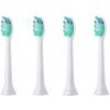BMK - Náhradné hlavice na elek. zubné kefky Philips Sonicare Plaque defense HX9024 - 4 ks BMK - Náhradné hlavice na elek. zubné kefky Philips Sonicare Plaque defense HX9024 - 4 ks