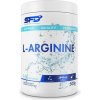 SFD NUTRITION L-Arginine 500 g SFD NUTRITION L-Arginine 500 g