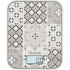 BC50D6V0 KUCHYNSKÁ VÁHA TEFAL (BC50D6V0) BC50D6V0 KUCHYNSKÁ VÁHA TEFAL (BC50D6V0)