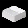 TP-Link Tapo H200 Chytrá riadiacia jednotka TP-Link Tapo H200 Chytrá riadiacia jednotka