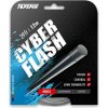 Topspin Cyber Flash 12m 1,20 mm