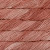 Malabrigo Arroyo Old Rose Pletacia priadza Malabrigo Arroyo Old Rose Pletacia priadza